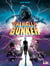 Valhalla Bunker Tome 1 : Sweet revenge