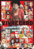 One Piece : Vivre cards : Saison 1 - Tome 1 : Starter set vol. 1