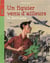 Un figuier venu d'ailleurs - la Retirada