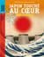 Japon, touché au coeur - Fukushima