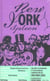New york spleen