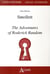 Smolett - the aventures of Roderick Random