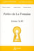 Fables de la Fontaine - livres I à IV
