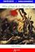 Le djihad de la République