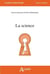 La science