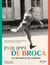 Philippe de Broca - un monsieur de comédie