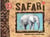 Safari