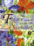 Les fleurs et leurs symboles