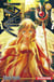 Magi, the labyrinth of magic Tome 15