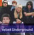 The velvet underground