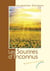 LES SOURIRES D'INCONNUS