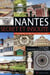 Nantes - secret et insolite (édition 2014)