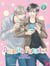Ameiro paradox Tome 2