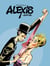 Alexis et Gotlib - intégrale
