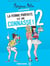 Margaux Motin rencontre la femme parfaite est une connasse ! Tome 2