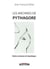 LES ARCHIVES DE PYTHAGORE : ENTRE SCIENCE ET MYSTIQUE