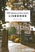 Lisbonne : 500 adresses et lieux secrets