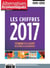 Hors série t.109 - les chiffres 2017 : l'économie et la société