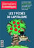 Alternatives économiques n.393 : les 7 péchés du capitalisme