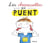 Les chaussettes qui puent