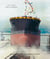 La flotte des navires citernes francais