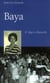 BAYA - D'ALGER A MARSEILLE