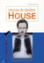Le manuel de docteur House
