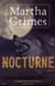 NOCTURNE