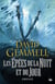 Le cycle de Drenaï : les épées de la nuit et du jour