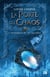 La porte du chaos - intégrale