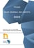 Tchad : Code général des impôts (édition 2025)