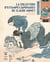 La collection d'estampes japonaises de Claude Monet