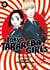 Tokyo tarareba girls Tome 6