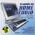 Le guide home studio