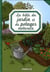 La bible du jardin et du potager naturels