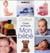Mon bébé - coffret