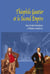 Théophile Gautier et le Second Empire