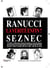 Ranucci-Seznec - la vérité, enfin ?