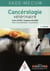 Vademecum : cancérologie vétérinaire (2e édition)