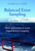 Balanced error sampling with applications to ocean biogeochemical sampling