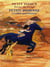 Petit indien, Terre-de-Neige - petite indienne, Feuille-qui-danse