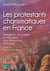Les protestants charismatiques en France : Émergence, dynamique et intégration d'un mouvement (1968-1988)