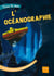 L'océanographie
