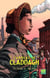 L'anneau de Claddagh Tome 3 - Bliss