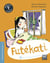 Futékati Tome 7 : le fantôme à la fenêtre