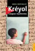 Kréyol, langues inachevées
