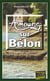 Le Gwen et Le Fur Tome 11 : amours de Bélon