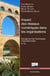 Management des Technologies Organisationnelles n.3 : impact des réseaux numériques dans les organisations