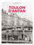 Toulon d'antan