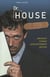 Dr house
